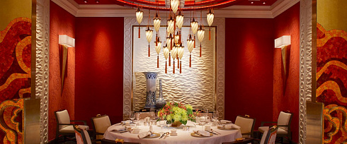 Подвесной светильник Venetia Studium Cesendello Cesendello