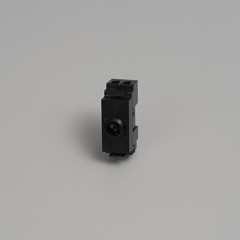 Модуль Buster and Punch Toggle Retractive 2 way Plates and Modules CTM-142036