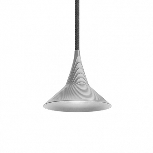 Подвесной светильник Artemide 1935010A UNTERLINDEN