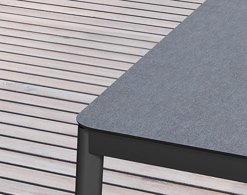 Обеденный стол Imperial Line Hula Hoop Hula Hoop T14-06.03.02