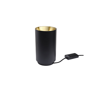 Tobo Black