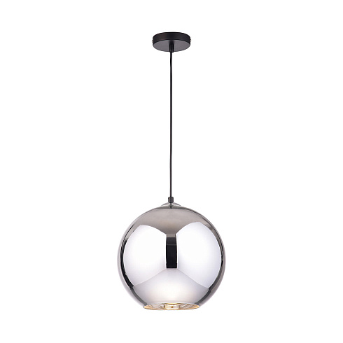 Подвесные светильники Gramercy Home CH148-1CH 
