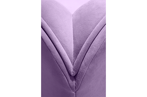Диван Circu Cotton Candy  Cotton Candy Venus Lilac
