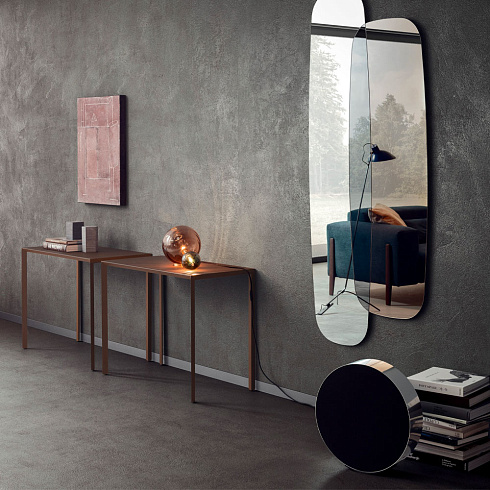 Зеркало Pianca Oltre Oltre 35HDD