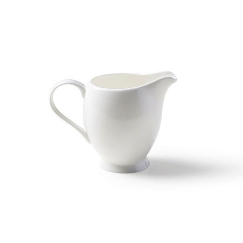 Молочник Bitossi Home Bon Ton Bon Ton BHB00060