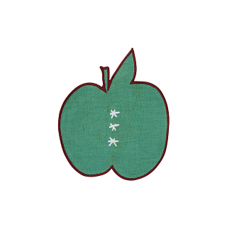 Verde Mela