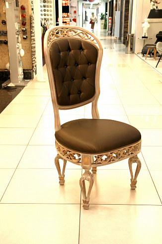 Стул Mida Furniture 430 Andromeda