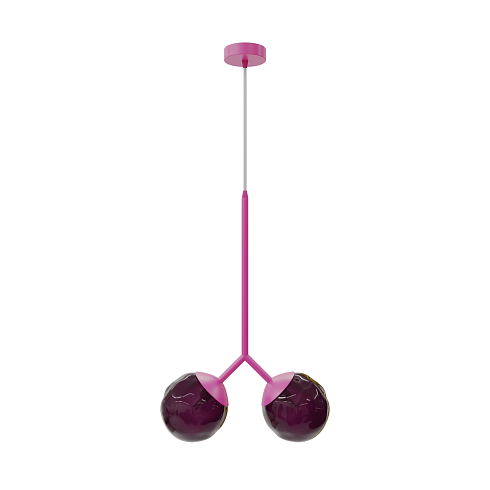 Подвесной светильник Jazz Jam Wild Grape Wild Grape 0018