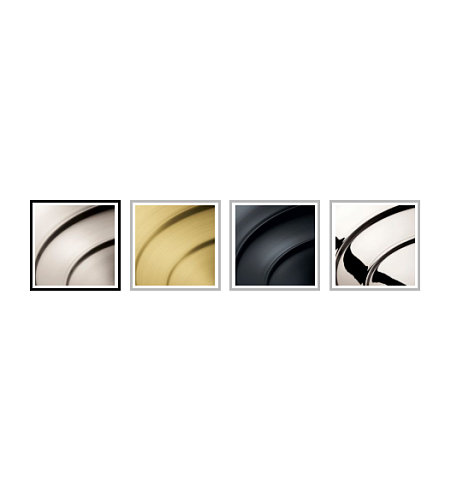 Ручка-скоба Rejuvenation Paulson L.10.2cm Oil-Rubbed Bronze Paulson 9710350