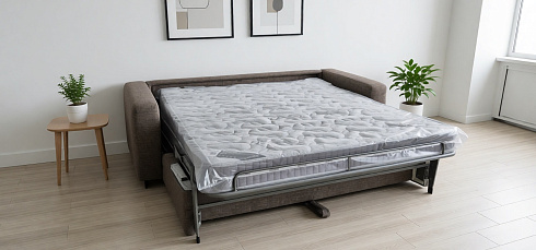 Диван Dienne Salotti Modular St. 3500 Gemini 012 Modular