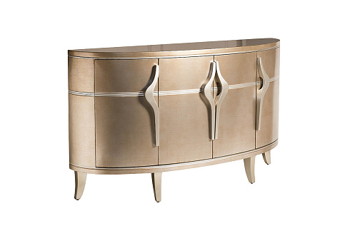 Комод см Garda Decor ART-4500-S 
