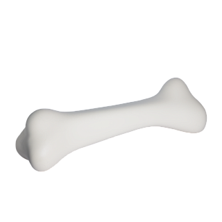 Bonos Ivory