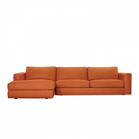 Диван Idealbeds Reid Sectional Reid REISE270