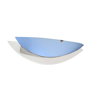 ITACA AP Blue
