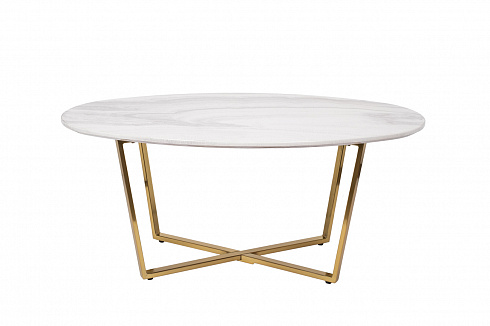 Журнальный стол Garda Decor 30B-855-1 