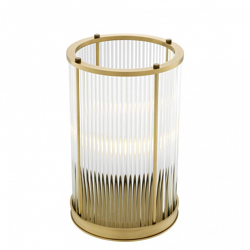 Подсвечник Eichholtz 111639 Mayson