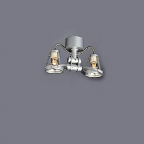 Спот Wever & Ducre 26850 COSMIC COSMIC