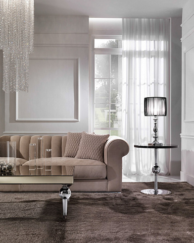 Диван DV Home Collection KENT divano KENT