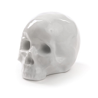 My Skull