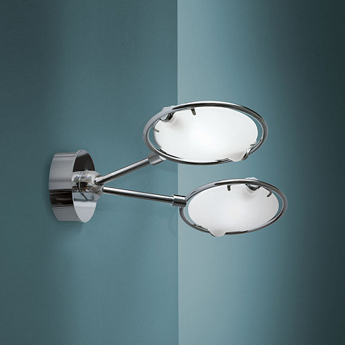 Бра Fontana Arte 3595 NOBI