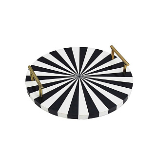 Circus Small