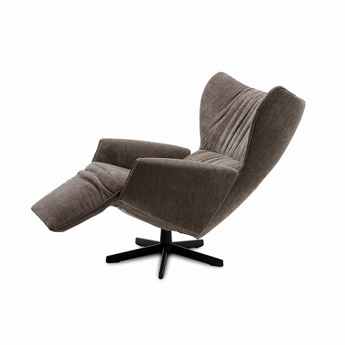 Кресло Jori Rapsody Rapsody