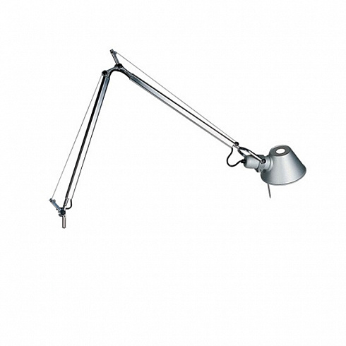 Структура Artemide A001000 Tolomeo