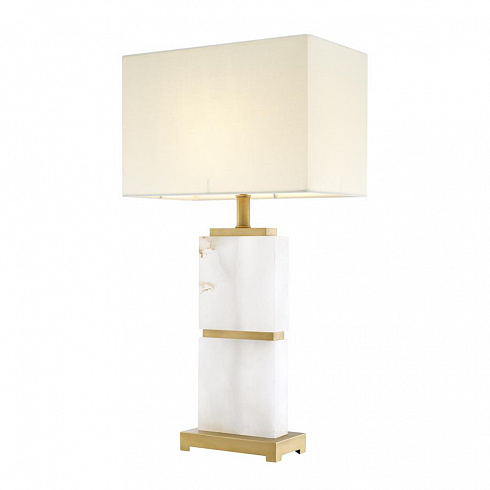 Настольная лампа Eichholtz 111599 Murray/Robbins