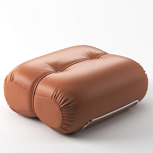 Пуф Tacchini Orsola 90 Orsola TPG 184