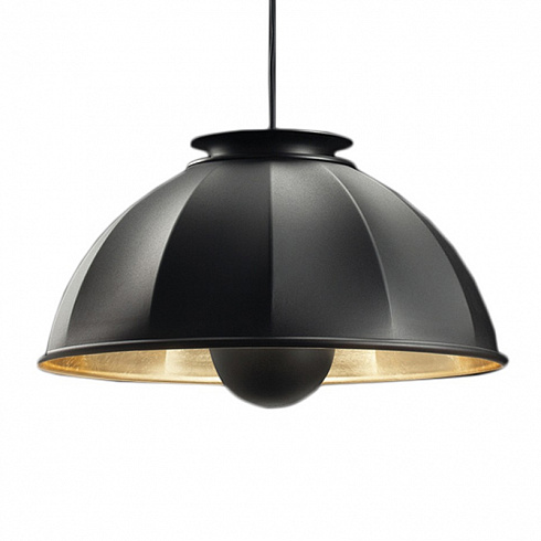 Подвесной светильник Venetia Studium Cupola 63 Cupola