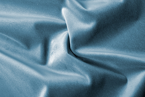 Ткань Garda Decor 134LS-13348429-VELVET SIN 