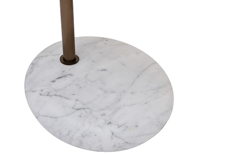 Стол журнальный dсм Garda Decor 58DB-24083 