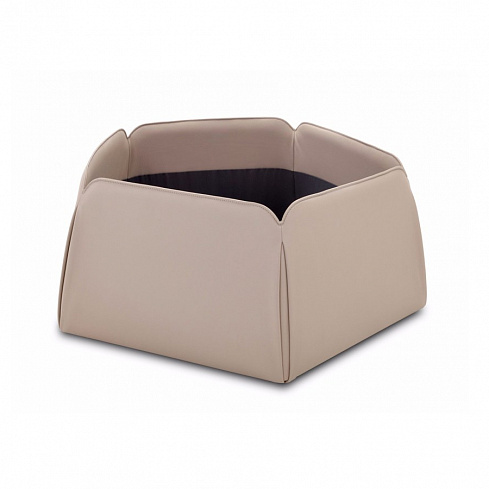 Аксессуар Jori Pentagono Pentagono b550-B065