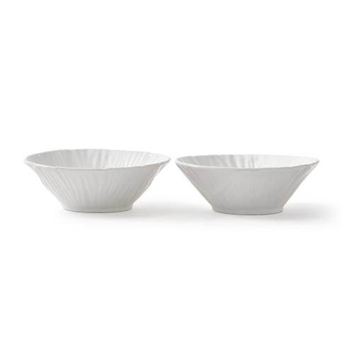 Пиала Pols Potten Packed Bowls set of 2 Packed 230-400-609