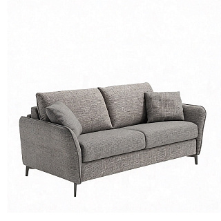 Classic 3000 Gemini 027