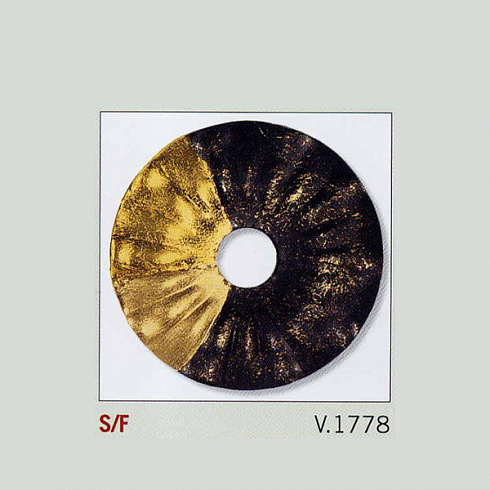 Бра MM Lampadari 6082/A2 V1778 MAESTRIA