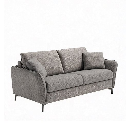 Диван Dienne Salotti Classic 3000 Gemini 027 Classic