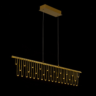 MD23001008-1E gold