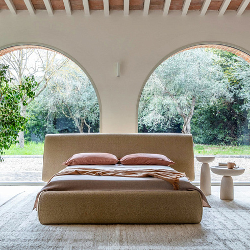 Кровать MOGG Rio Rio MRI11160V