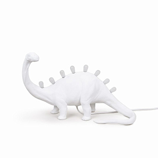 Brontosaurus USB
