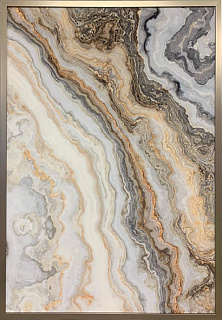 89VOR-MARBLE4