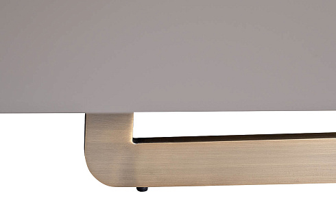 Комод Space см Garda Decor 58DB-CH14803 
