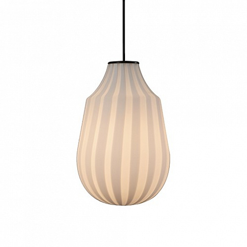 Подвесной светильник Karman Circus CB Circus SE258 CB INT