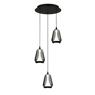 MD24001011-3A black/smoky