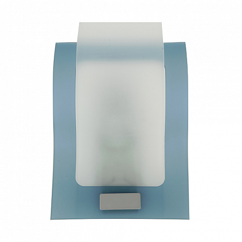 Настенный светильник Sothis 2/1247-Q-40 1247