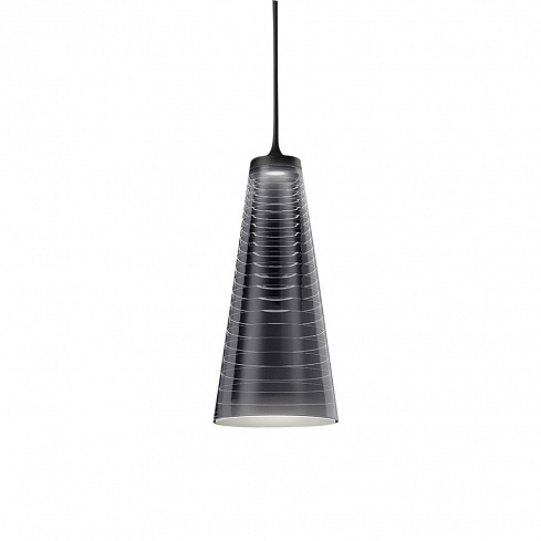 Подвесной светильник Artemide Look at Me 21 Look at Me 1450010A