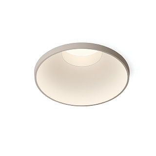 Circle 3326 White 3000К On/off 