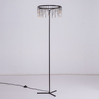 ML23001008-1A black