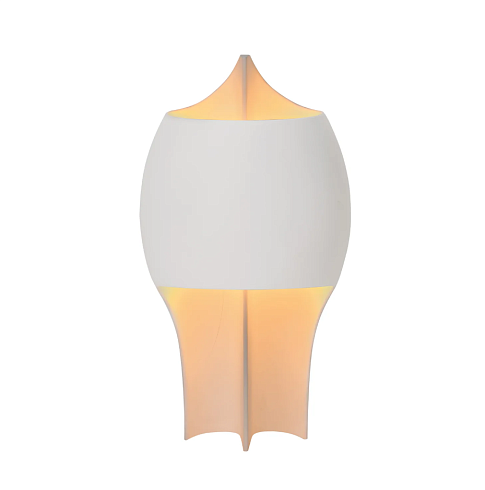 Настольная лампа DCW Editions Grande B Lampe B