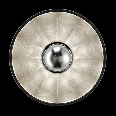 Подвесной светильник Venetia Studium Cupola 63 Cupola